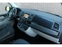Volkswagen Transporter 2.0 TDI 150PK DSG L2H1 HIGHLINE |BLACK-STYLE|18-INCH|LED|CAMERA|
