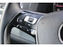 Volkswagen Transporter 2.0 TDI 150PK DSG L2H1 HIGHLINE |BLACK-STYLE|18-INCH|LED|CAMERA|