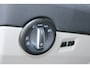 Volkswagen Transporter 2.0 TDI 150PK DSG L2H1 HIGHLINE |BLACK-STYLE|18-INCH|LED|CAMERA|