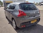 Peugeot 3008 1.6 VTi Blue Lease Staat in Hardenberg
