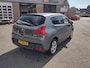 Peugeot 3008 1.6 VTi Blue Lease Staat in Hardenberg