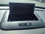 Peugeot 3008 1.6 VTi Blue Lease Staat in Hardenberg