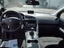 Peugeot 3008 1.6 VTi Blue Lease Staat in Hardenberg