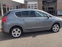 Peugeot 3008 1.6 VTi Blue Lease Staat in Hardenberg