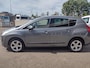 Peugeot 3008 1.6 VTi Blue Lease Staat in Hardenberg