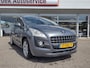 Peugeot 3008 1.6 VTi Blue Lease Staat in Hardenberg