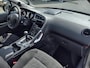 Peugeot 3008 1.6 VTi Blue Lease Staat in Hardenberg