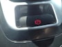 Peugeot 3008 1.6 VTi Blue Lease Staat in Hardenberg