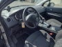 Peugeot 3008 1.6 VTi Blue Lease Staat in Hardenberg