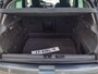 Peugeot 3008 1.6 VTi Blue Lease Staat in Hardenberg