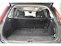 Volvo XC90 T8 455PK AWD Ultra Dark | Luchtvering | Trekhaak | Bowers & Wilk