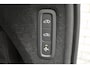Volvo XC90 T8 455PK AWD Ultra Dark | Luchtvering | Trekhaak | Bowers & Wilk