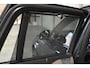 Volvo XC90 T8 455PK AWD Ultra Dark | Luchtvering | Trekhaak | Bowers & Wilk