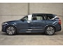 Volvo XC90 T8 455PK AWD Ultra Dark | Luchtvering | Trekhaak | Bowers & Wilk