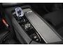 Volvo XC90 T8 455PK AWD Ultra Dark | Luchtvering | Trekhaak | Bowers & Wilk