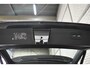 Volvo XC90 T8 455PK AWD Ultra Dark | Luchtvering | Trekhaak | Bowers & Wilk