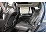 Volvo XC90 T8 455PK AWD Ultra Dark | Luchtvering | Trekhaak | Bowers & Wilk