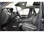 Volvo XC90 T8 455PK AWD Ultra Dark | Luchtvering | Trekhaak | Bowers & Wilk