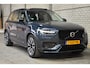 Volvo XC90 T8 455PK AWD Ultra Dark | Luchtvering | Trekhaak | Bowers & Wilk