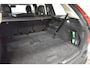 Volvo XC90 T8 455PK AWD Ultra Dark | Luchtvering | Trekhaak | Bowers & Wilk