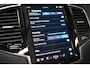 Volvo XC90 T8 455PK AWD Ultra Dark | Luchtvering | Trekhaak | Bowers & Wilk