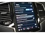 Volvo XC90 T8 455PK AWD Ultra Dark | Luchtvering | Trekhaak | Bowers & Wilk