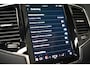 Volvo XC90 T8 455PK AWD Ultra Dark | Luchtvering | Trekhaak | Bowers & Wilk