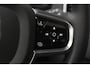 Volvo XC90 T8 455PK AWD Ultra Dark | Luchtvering | Trekhaak | Bowers & Wilk