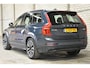 Volvo XC90 T8 455PK AWD Ultra Dark | Luchtvering | Trekhaak | Bowers & Wilk