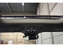 Volvo XC90 T8 455PK AWD Ultra Dark | Luchtvering | Trekhaak | Bowers & Wilk
