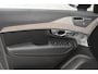 Volvo XC90 T8 455PK AWD Ultra Dark | Luchtvering | Trekhaak | Bowers & Wilk