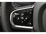 Volvo XC90 T8 455PK AWD Ultra Dark | Luchtvering | Trekhaak | Bowers & Wilk