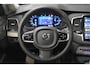 Volvo XC90 T8 455PK AWD Ultra Dark | Luchtvering | Trekhaak | Bowers & Wilk