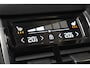 Volvo XC90 T8 455PK AWD Ultra Dark | Luchtvering | Trekhaak | Bowers & Wilk