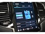 Volvo XC90 T8 455PK AWD Ultra Dark | Luchtvering | Trekhaak | Bowers & Wilk