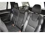 Volvo XC90 T8 455PK AWD Ultra Dark | Luchtvering | Trekhaak | Bowers & Wilk