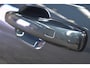 Volvo XC90 T8 455PK AWD Ultra Dark | Luchtvering | Trekhaak | Bowers & Wilk