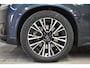 Volvo XC90 T8 455PK AWD Ultra Dark | Luchtvering | Trekhaak | Bowers & Wilk