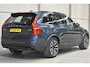 Volvo XC90 T8 455PK AWD Ultra Dark | Luchtvering | Trekhaak | Bowers & Wilk