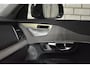 Volvo XC90 T8 455PK AWD Ultra Dark | Luchtvering | Trekhaak | Bowers & Wilk