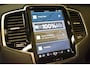 Volvo XC90 T8 455PK AWD Ultra Dark | Luchtvering | Trekhaak | Bowers & Wilk