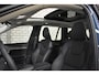 Volvo XC90 T8 455PK AWD Ultra Dark | Luchtvering | Trekhaak | Bowers & Wilk
