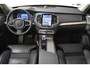 Volvo XC90 T8 455PK AWD Ultra Dark | Luchtvering | Trekhaak | Bowers & Wilk