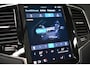 Volvo XC90 T8 455PK AWD Ultra Dark | Luchtvering | Trekhaak | Bowers & Wilk