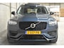 Volvo XC90 T8 455PK AWD Ultra Dark | Luchtvering | Trekhaak | Bowers & Wilk