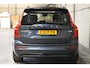 Volvo XC90 T8 455PK AWD Ultra Dark | Luchtvering | Trekhaak | Bowers & Wilk