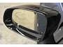 Volvo XC90 T8 455PK AWD Ultra Dark | Luchtvering | Trekhaak | Bowers & Wilk