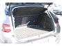 Opel Grandland X 1.2 Turbo Innovation stuur+stoelverwarming / Navigatie / AGR / Camera