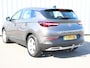 Opel Grandland X 1.2 Turbo Innovation stuur+stoelverwarming / Navigatie / AGR / Camera
