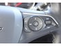 Opel Grandland X 1.2 Turbo Innovation stuur+stoelverwarming / Navigatie / AGR / Camera